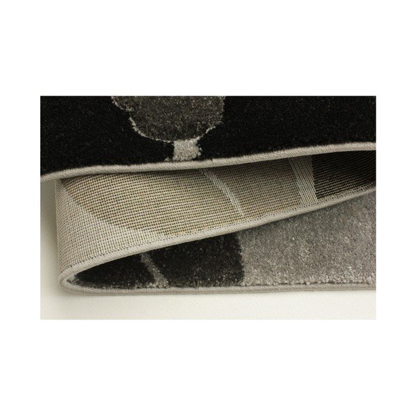 Koberec Flair Rugs Carved Vine, 80 x 150 cm-image-2