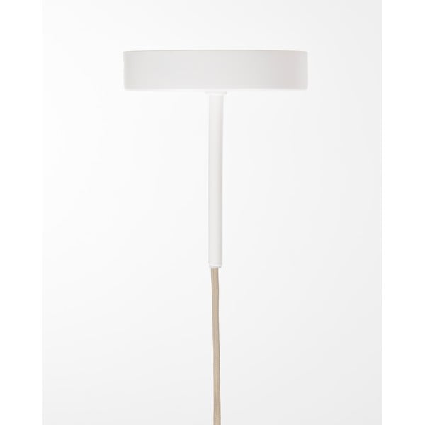 Riputuskaabel Fluvia - Kave Home-image-3