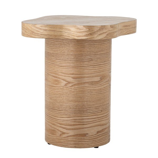 Matt külglaud 46x46 cm Elmer - Bloomingville