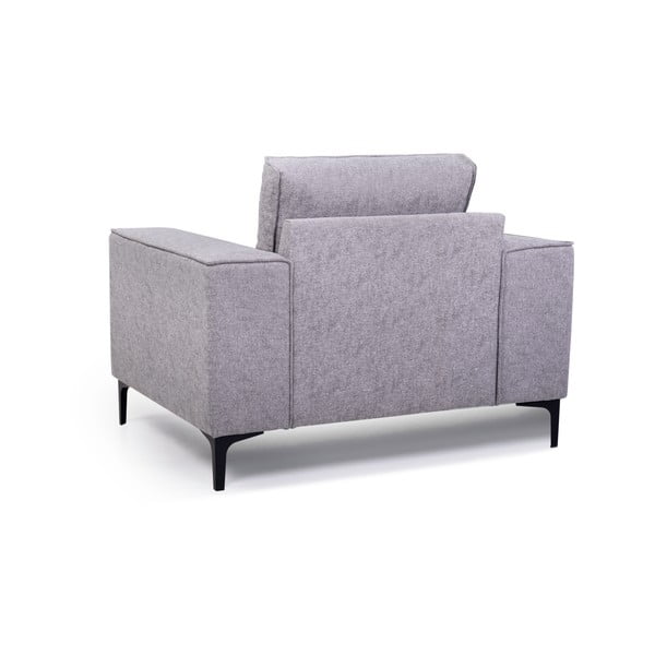 Helehall tugitool Copenhagen - Scandic-image-4