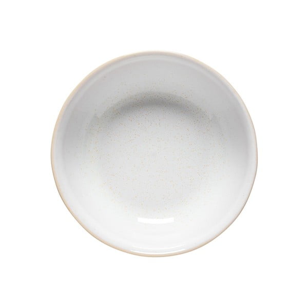 Valge keraamiline kauss, 480 ml Roda - Costa Nova-image-2