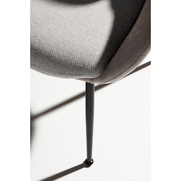 Hall tugitool Nure - MOME-image-4