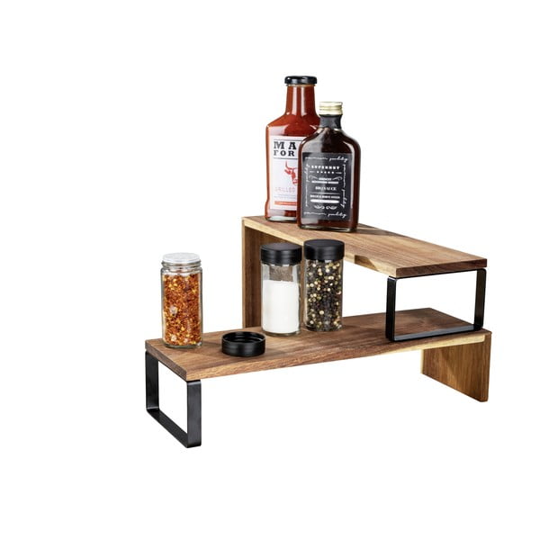 Puidust lisariiul Vali - Wenko-image-4