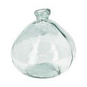 Vaas (kõrgus 33 cm) Brenna - Kave Home