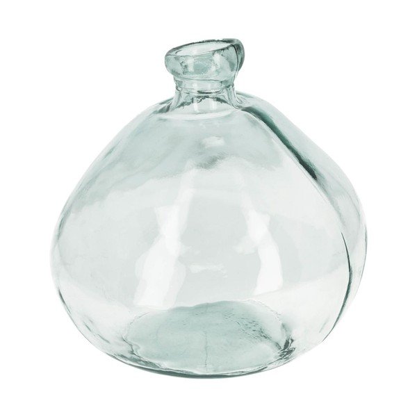 Vaas (kõrgus 33 cm) Brenna - Kave Home