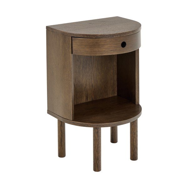 Tammespoonist öökapp Paron - Actona-image-2