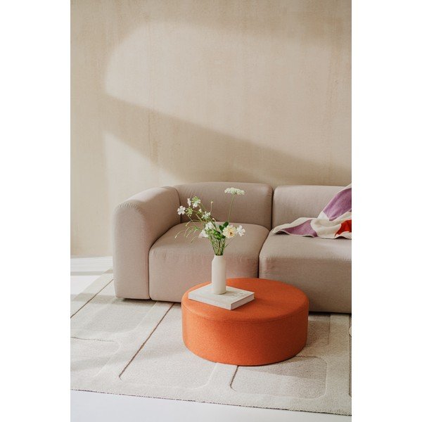 Terrakotavillane tool Folk - noo.ma-image-1