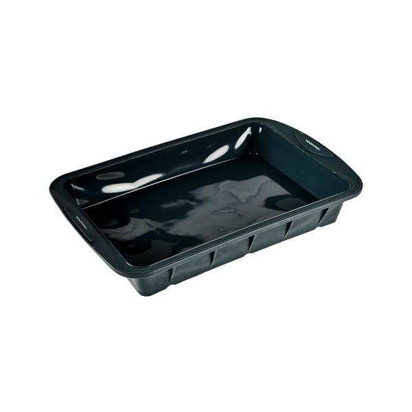 Silikoonist koogivorm 6x36 cm - Blomsterbergs