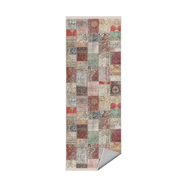Koridorivaip  80x200 cm - Mila Home