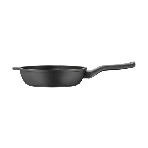 Suurepärane praepann, ⌀ 24 cm PermaDur - WMF-image-1