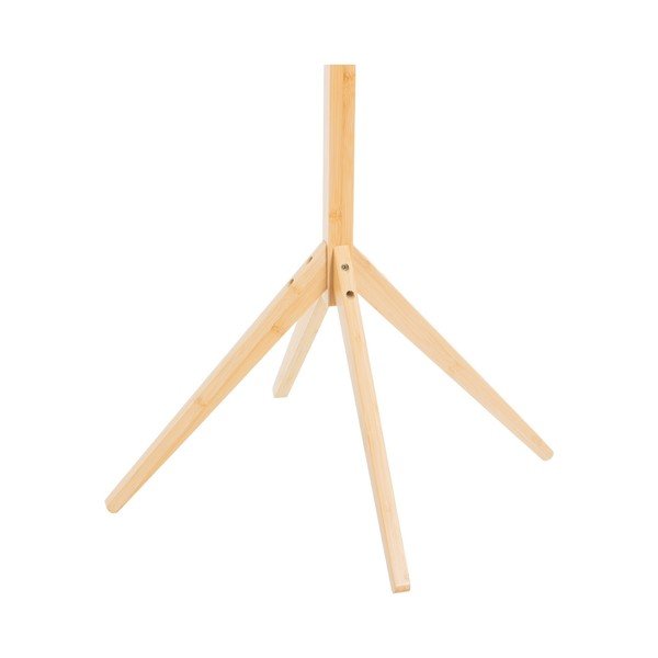 Bambusest riidenagi - Casa Selección-image-2