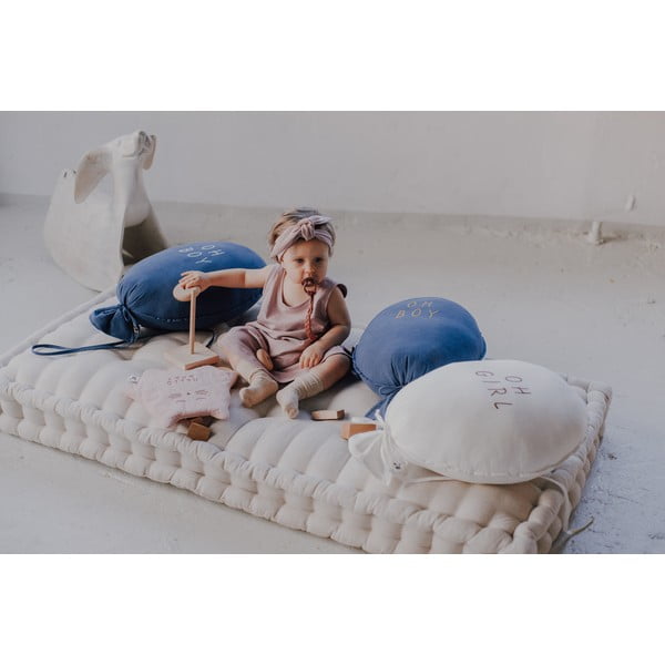 Beebipadi Oh Boy - Malomi Kids-image-3