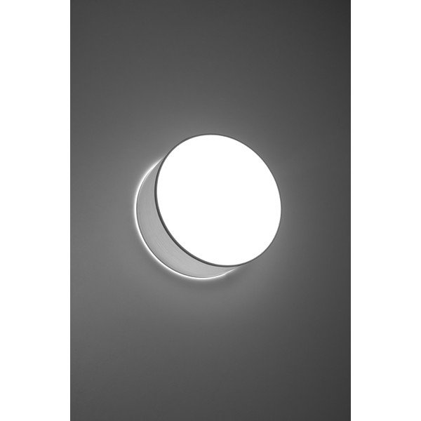 Hall laevalgusti Atis - Sollux-image-1