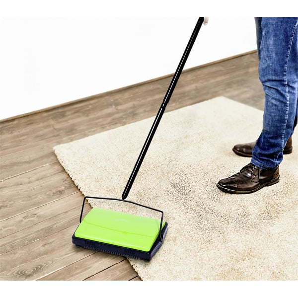 Mehhaaniline hari – Maximex-image-1