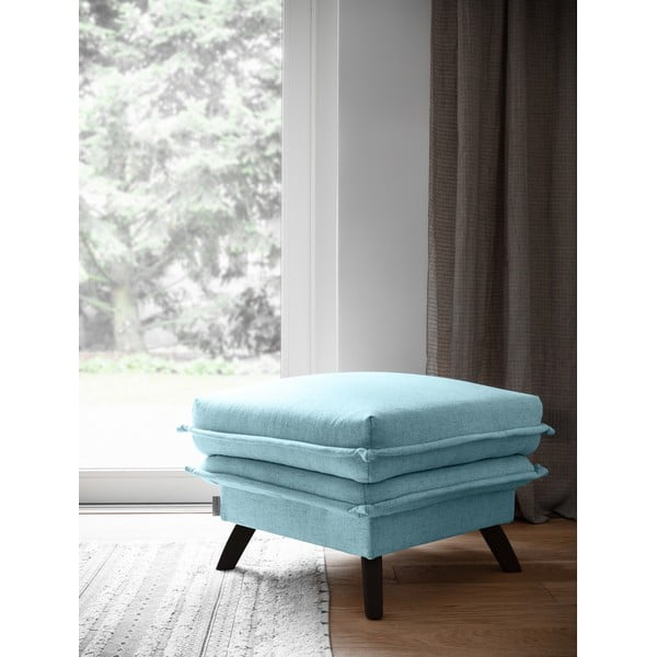 Helesinine jalatugi Charming Charlie - Miuform-image-2