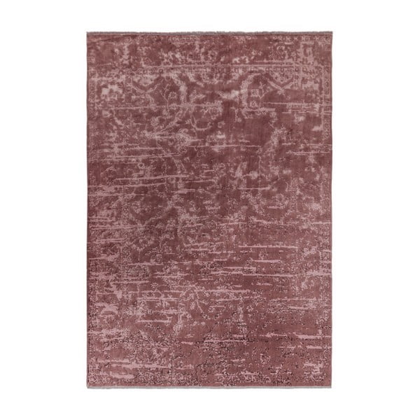 Lilla vaip , 120 x 170 cm Abstract - Asiatic Carpets