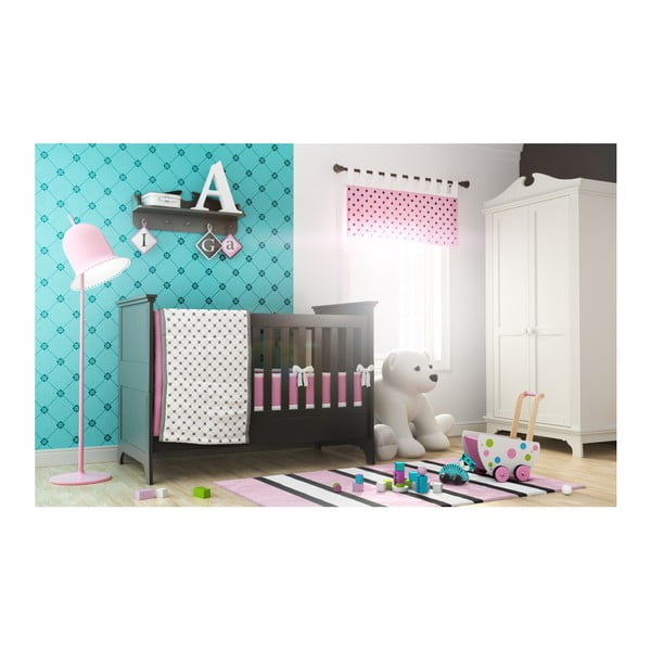 Přebalovací pult Timoore Clariss-image-1