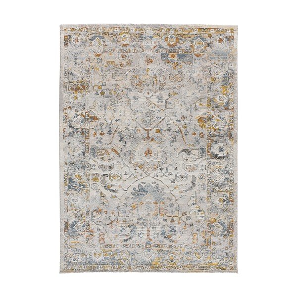 Vaip 134x200 cm Springs - Universal