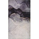 Hall pestav vaip 180x120 cm - Vitaus