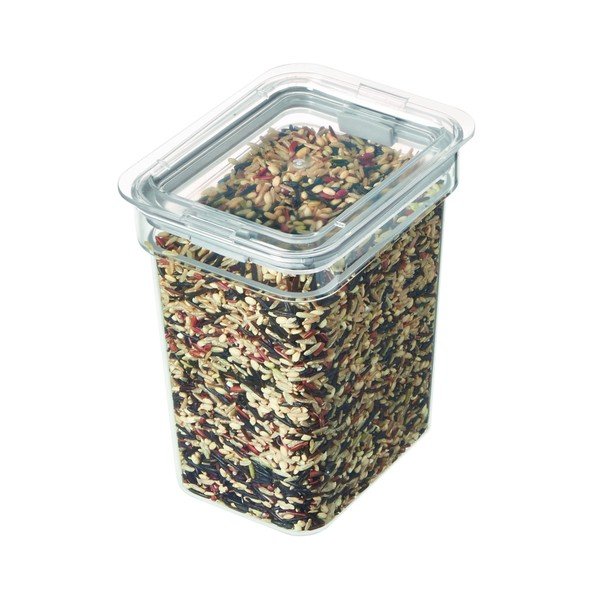 Toidunõu iD Fresh – iDesign-image-3