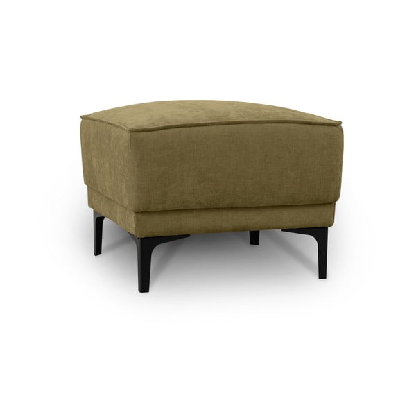 Roheline jalatugi Copenhagen - Scandic-image-2