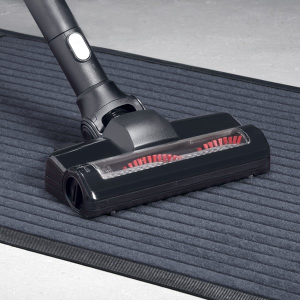 Matt 60x40 cm Mix Mats - Hanse Home-image-3