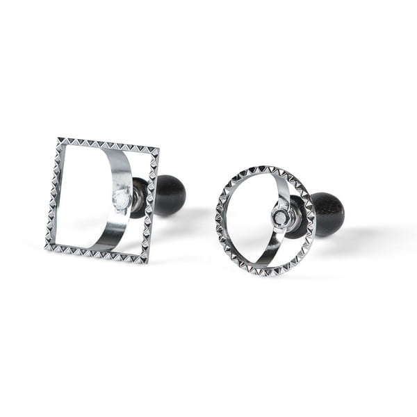 Raviooli lõikurid 2 komplektis - Holm-image-3