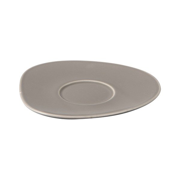 Hall portselanist taldrik Villeroy & Boch , 17,5 cm Like Organic - like | Villeroy & Boch-image-1