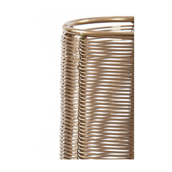 Metallist latern Lezuza - Light & Living-image-3