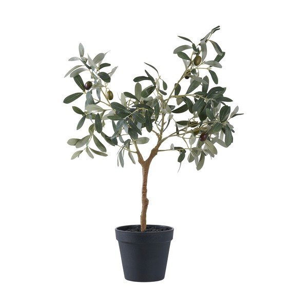 Kunstoliivipuu (kõrgus 61 cm) – House Nordic