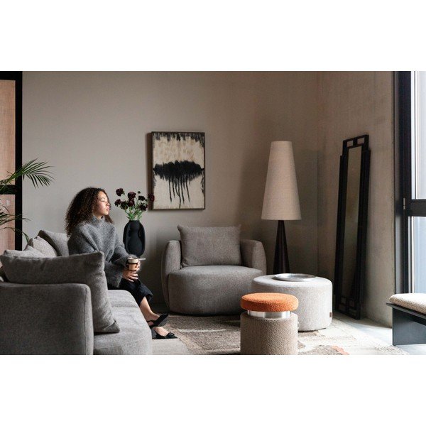 Seinapeegel 60x170 cm Ramsey - Dutchbone-image-3