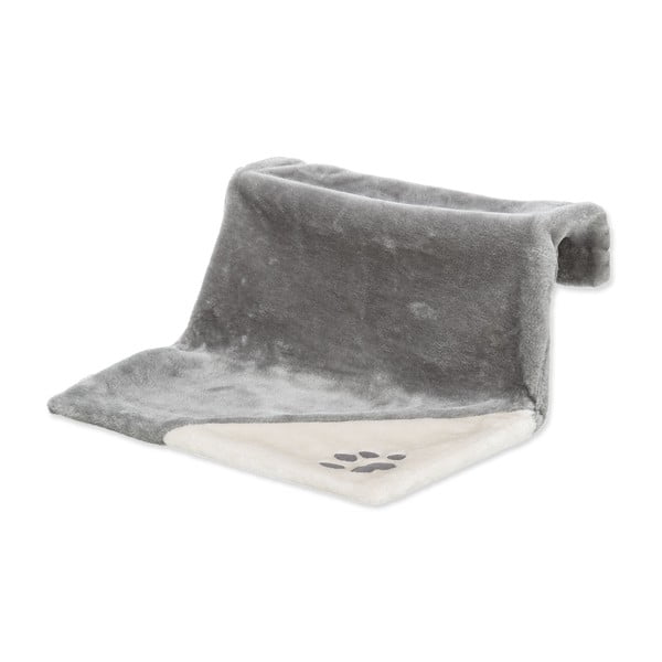 Hall kassivoodi 45x24 cm Trixie - Plaček Pet Products