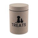 700 ml maiustuspurk Dog Fantasy EcoStyle - Plaček Pet Products