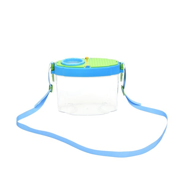 Õuemäng Sea Life Inspector - Esschert Design-image-2