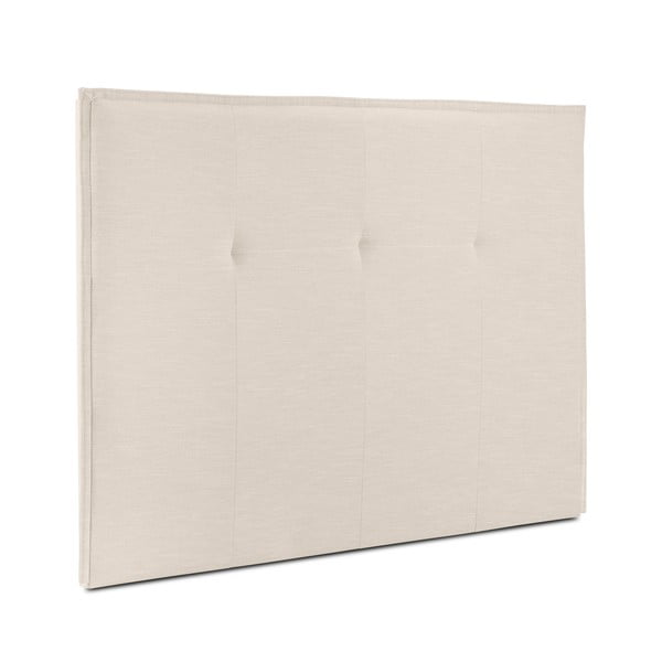 Beež peats 140x120 cm Monica - Milo Casa-image-2