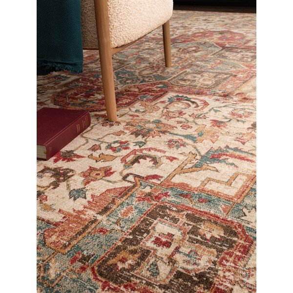 Vaip 160x220 cm Raja - Asiatic Carpets-image-2
