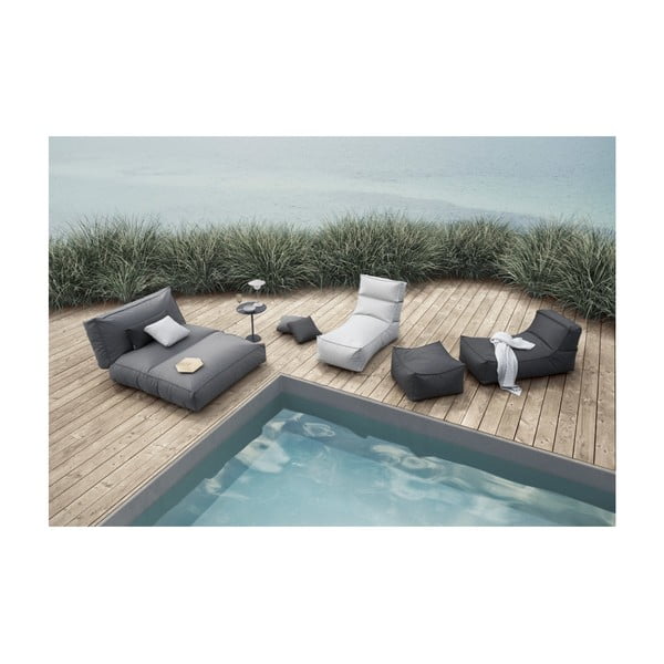 Helehall aiatool Cloud - Blomus-image-4