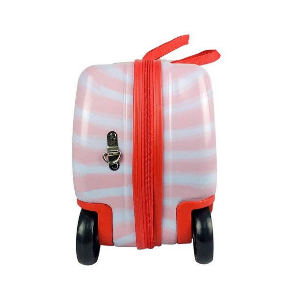 Laste pagas Lulucastagnette Teddy Bear, 30 l - LULUCASTAGNETTE-image-2
