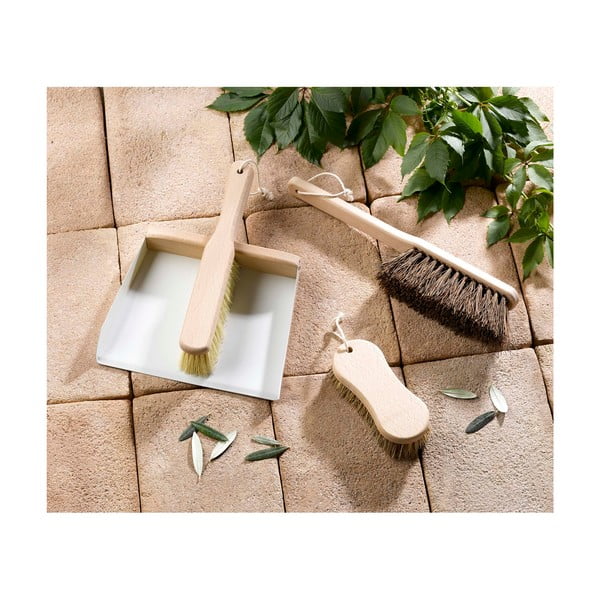 Tolmukühvel Vintage – Homéa-image-1