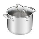 Kõrge kaanega pott 6,1 l Duetto+ - Tefal