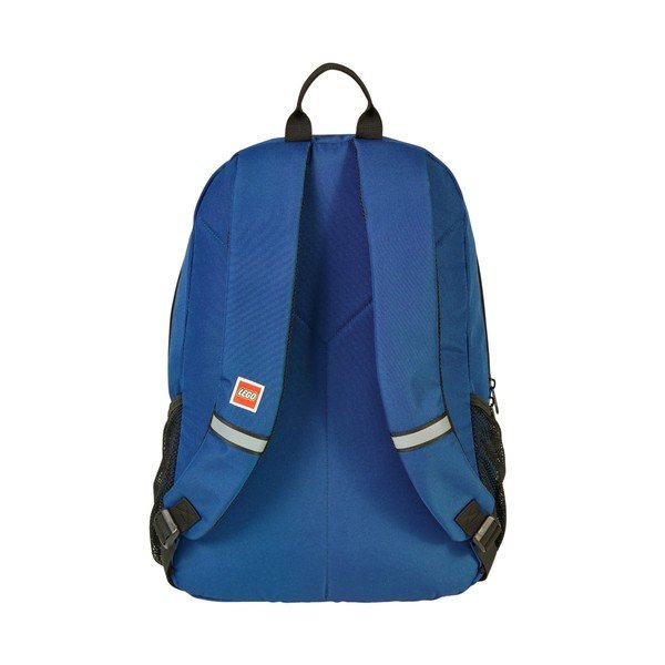 Laste seljakott 25 l Ninjago Jay - LEGO®-image-2