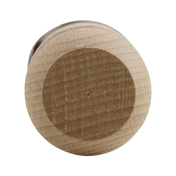 Puidust rull Patisserie - Fackelmann-image-1