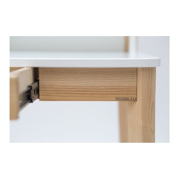 Tumehall töölaud ASHME Ashme - Ragaba-image-3