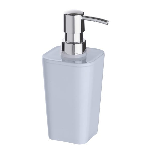 Valge seebidosaator, 330 ml Candy - Wenko