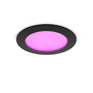 LED laevalgusti 12W Slim - Philips Hue