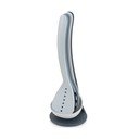 5 sinise köögitööriista komplekt koos alusega Nest Utensils Plus Nest Sky - Joseph Joseph