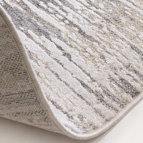 Vaip 200x300 cm Anders Grey – Asiatic Carpets-image-2