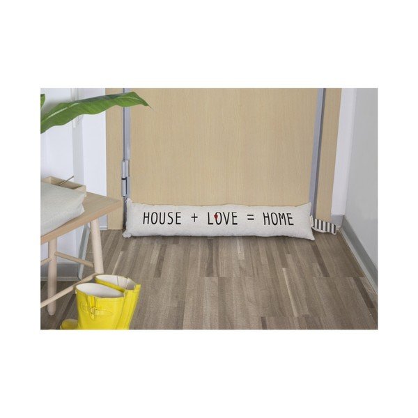 Uksestopper Home - Surdic-image-1