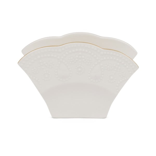 83-osaline Celebrate portselanist nõudekomplekt - Kütahya Porselen-image-3