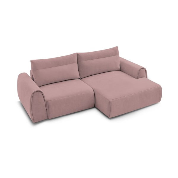 Heleroosa nurgadiivan Aden - Bobochic Paris-image-4